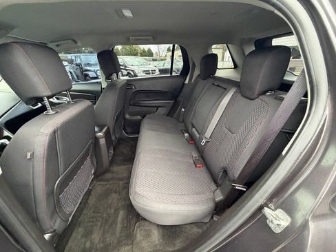 Used 2014 GMC Terrain SLE FWD image 30