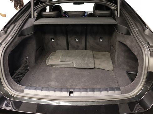 Used 2023 BMW i4 eDrive35 RWD image 23