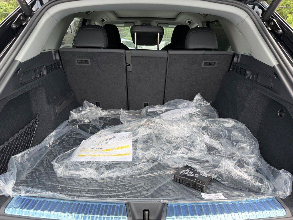 New 2026 Audi Q5 Premium Plus AWD/4WD image 27