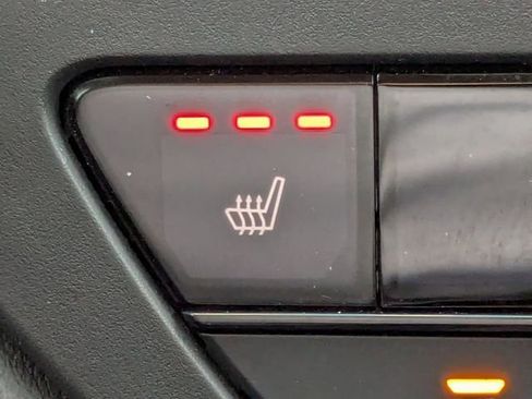 Used 2025 Honda Accord SE image 24