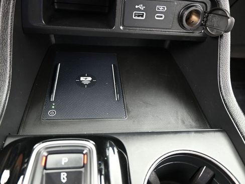 Used 2023 Honda Pilot EX-L image 28