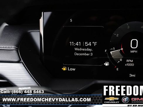 New 2026 GMC Acadia Elevation w/ Black Edition image 29