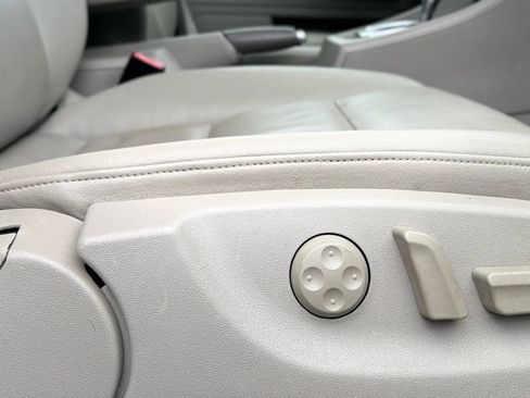 Used 2008 Audi A4 3.2 image 36