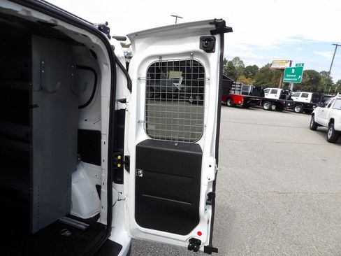 Used 2019 RAM ProMaster City Tradesman SLT image 43