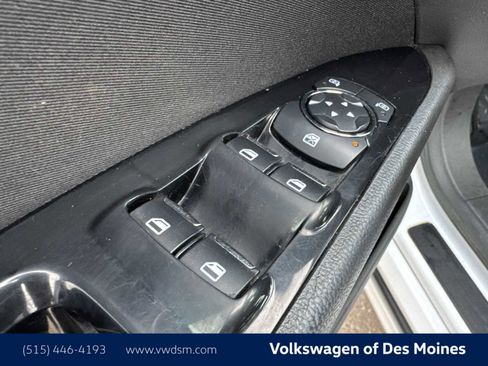 Used 2014 Ford Fusion SE image 23