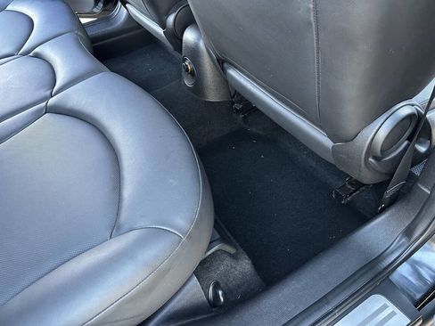 Used 2013 MINI Cooper Countryman Cooper 4dr Crossover image 30