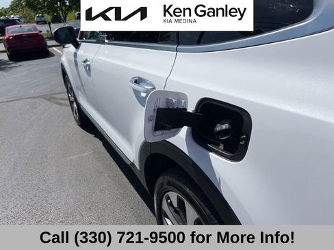 Certified 2022 Kia Telluride S AWD/4WD image 50