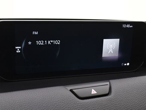 Certified 2024 MAZDA CX-90 3.3 Turbo w/ Premium Package image 30