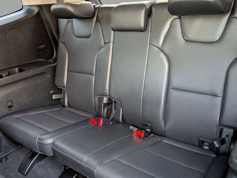 Used 2020 Kia Telluride LX image 15