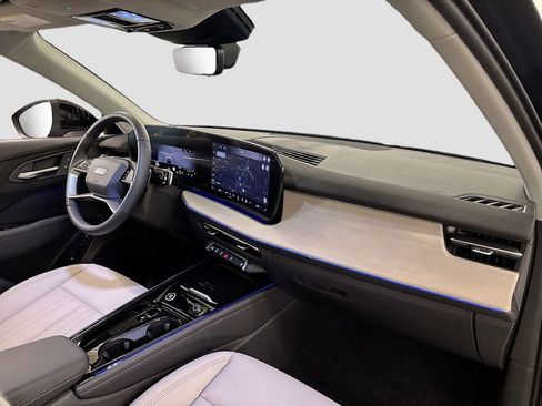 New 2026 Audi Q3 quattro 2.0T AWD/4WD image 14