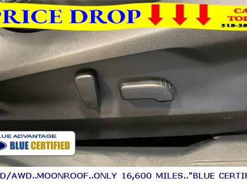 Used 2024 Subaru Outback Limited XT image 14