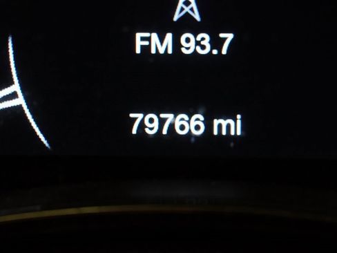 Used 2019 Dodge Durango GT image 8