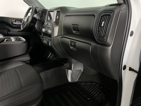 Used 2024 GMC Sierra 2500 Pro image 25