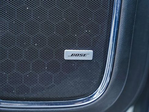 Used 2019 Chevrolet Tahoe Premier w/ Premier Plus Edition image 54