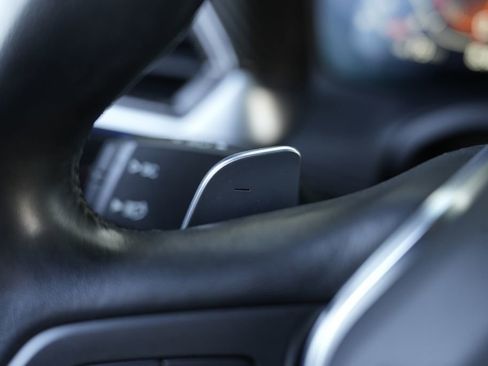 Used 2021 BMW 330i xDrive Sedan w/ Convenience Package image 44