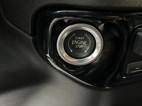 Used 2022 GMC Sierra 1500 Elevation w/ X31 Off-Road Package image 57