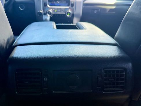 Used 2020 Toyota Tundra Platinum image 15