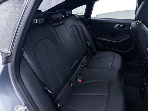 Used 2024 BMW M235i xDrive Gran Coupe w/ M Performance Package image 41