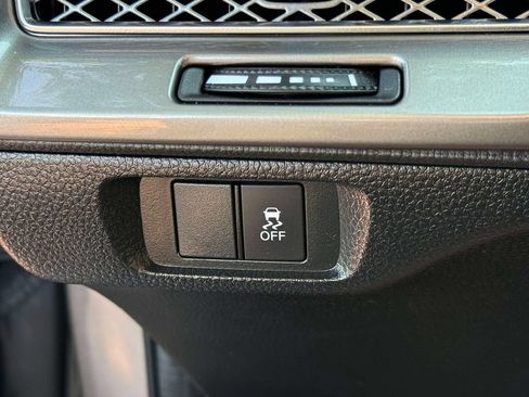 Used 2024 Acura Integra FWD image 25
