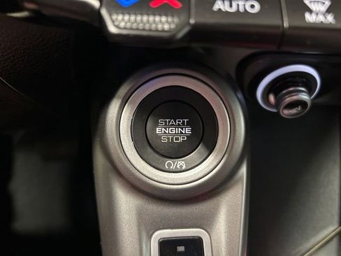 Used 2024 Dodge Hornet R/T AWD/4WD image 28