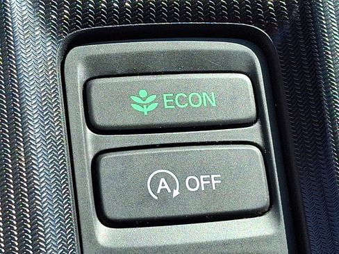 Used 2022 Honda Civic EX-L image 25