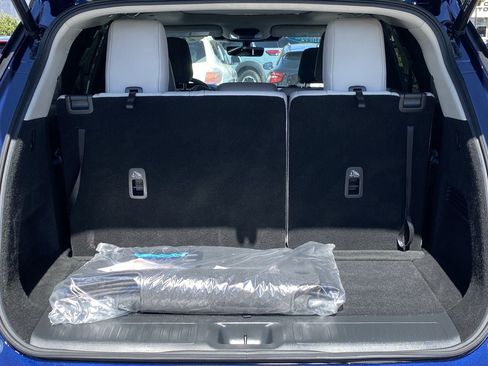 Certified 2026 INFINITI QX60 Luxe FWD image 14