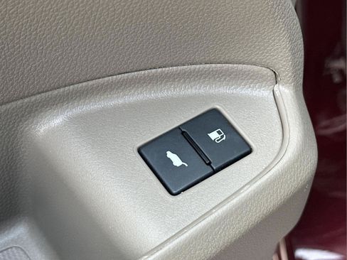 Used 2021 Honda Pilot Touring image 23