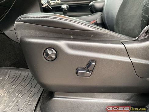 Used 2015 Jeep Grand Cherokee Altitude image 26