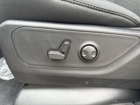 New 2026 RAM 1500 Big Horn image 14