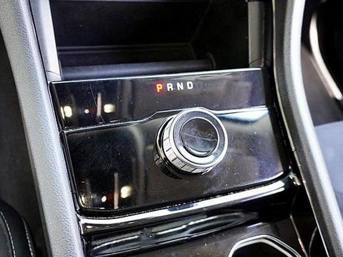 Used 2023 Jeep Grand Cherokee L Laredo RWD image 33