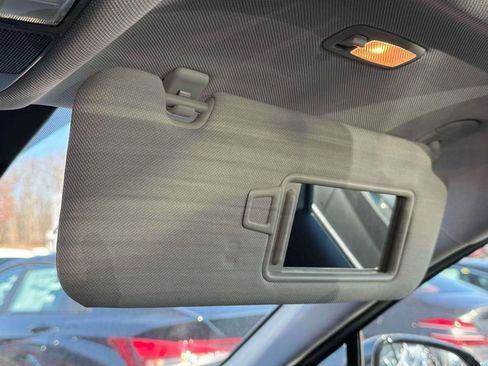 New 2026 Hyundai Sonata SEL image 29