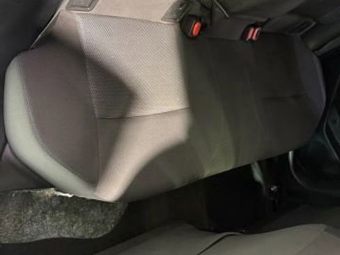Used 2020 Toyota Corolla SE w/ Carpet Mat Package (TMS) FWD image 25