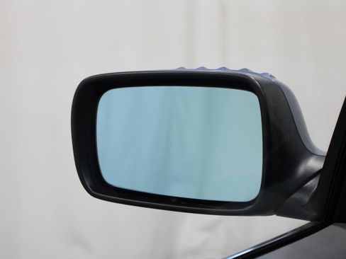 Used 2000 BMW 323ci Convertible RWD image 9