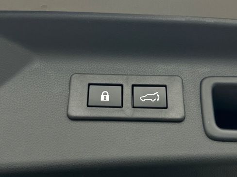 New 2026 Subaru Forester Wilderness image 16