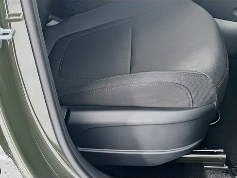 New 2026 Hyundai Tucson SE image 28