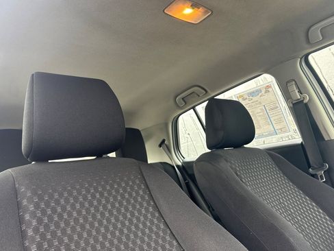 Used 2013 Scion xD image 18