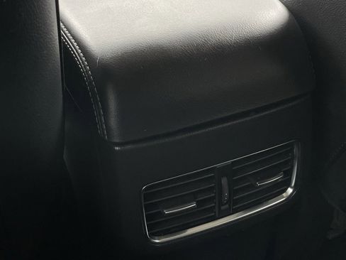 Used 2024 MAZDA CX-5 AWD 2.5 S image 24