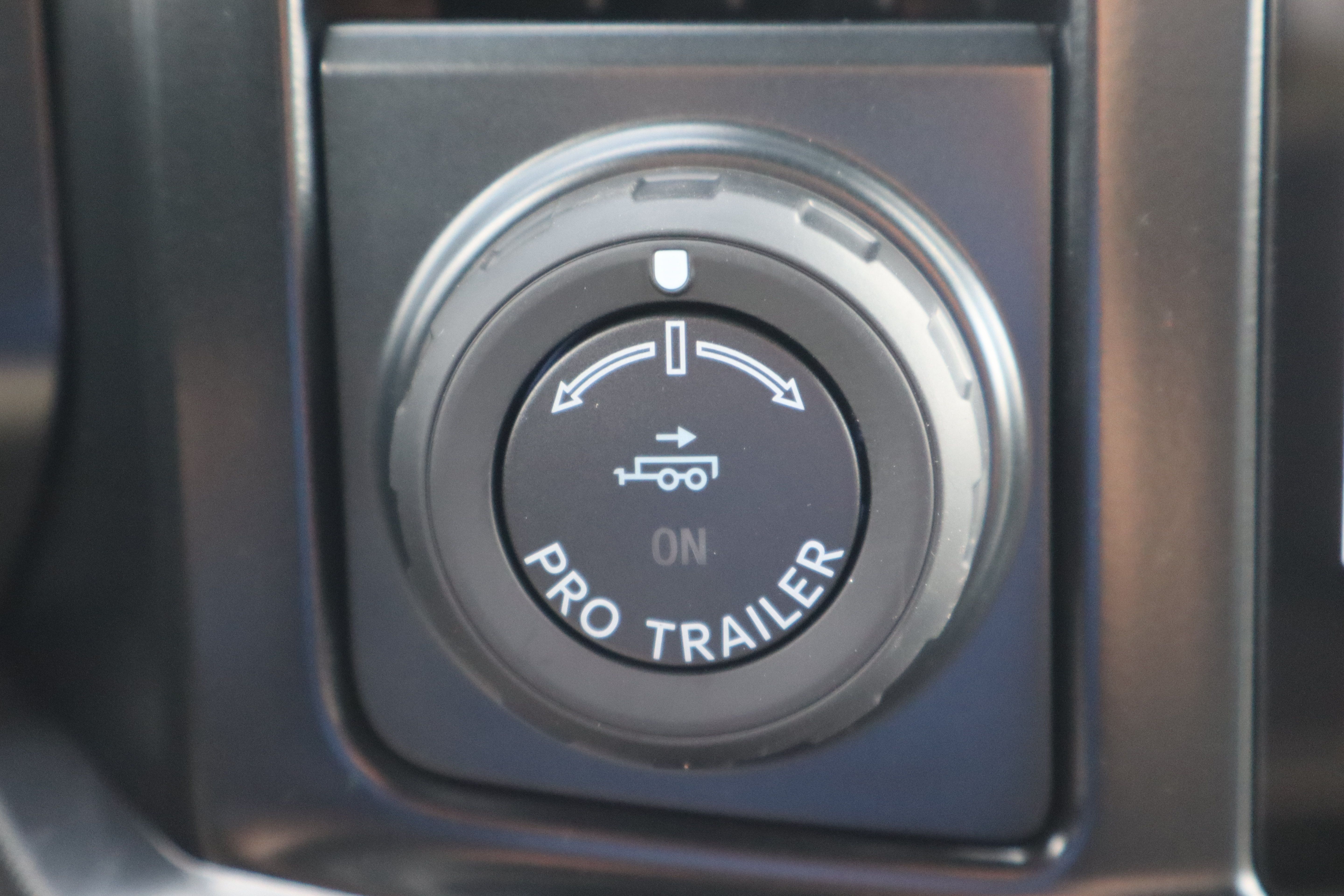 New 2026 Ford F350 Platinum AWD/4WD image 24