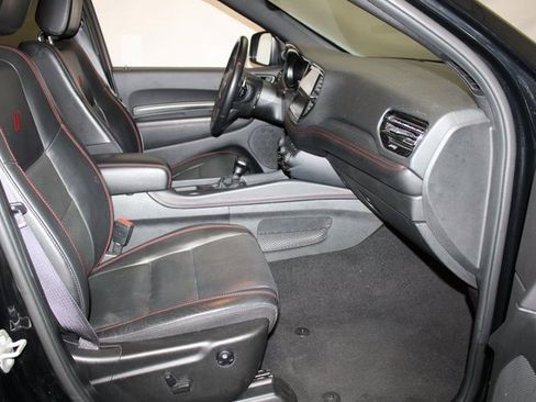 Used 2024 Dodge Durango GT image 13