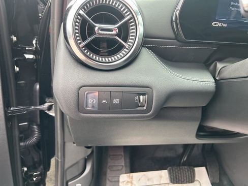 New 2026 Chevrolet Blazer EV LT image 16