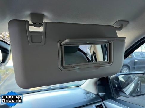 Used 2020 Ford Ranger XLT w/ Equipment Group 302A Luxury image 29