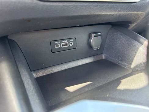 Used 2022 Nissan Altima 2.5 SR image 30