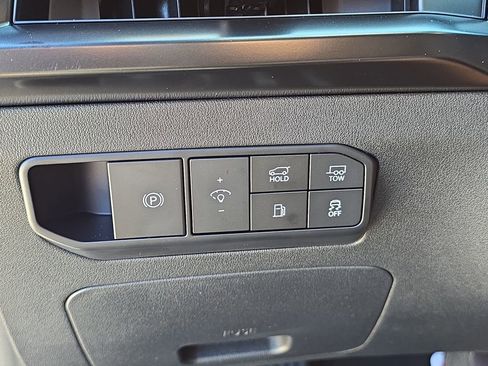 New 2027 Kia Telluride SX X-Line AWD/4WD image 29