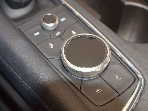 Certified 2024 Cadillac XT5 Premium Luxury image 34