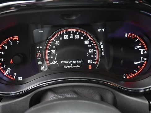 New 2025 Dodge Durango GT image 38