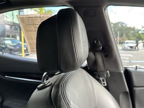 Used 2019 Maserati Ghibli image 21