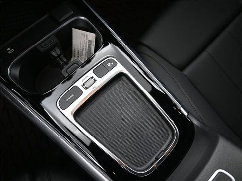 New 2026 Mercedes-Benz GLA 250 4MATIC image 33