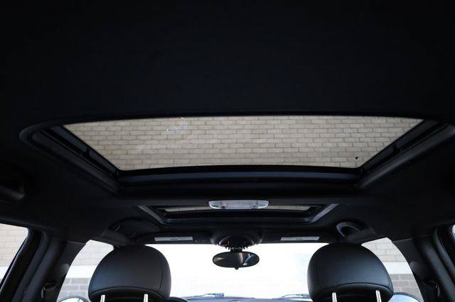 Used 2014 MINI Cooper Countryman S AWD/4WD image 15