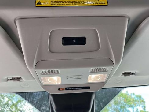 New 2027 Ford Transit 350 148 High Roof DRW AWD image 29