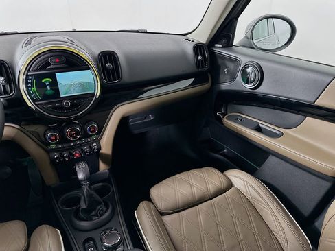 Used 2018 MINI Cooper Countryman S image 24
